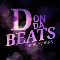 D on da Beats Productions