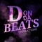 D on da Beats Productions