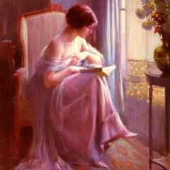 دعاء رابعة