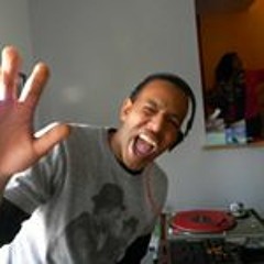 djvision314