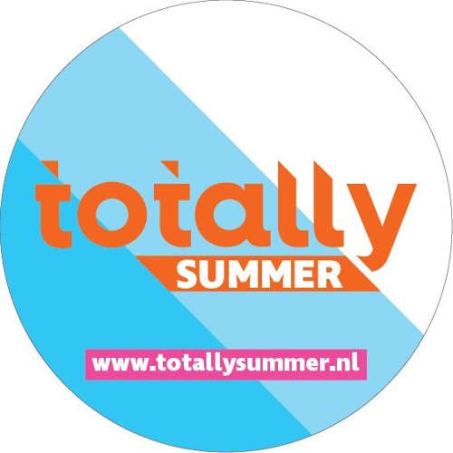 Totally Summer’s avatar