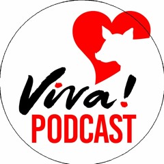 Viva! Vegan Podcast