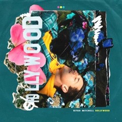 Kiyah Mitchell