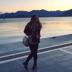Selin Şenduran