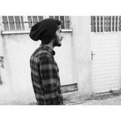 fernwehandoutsider