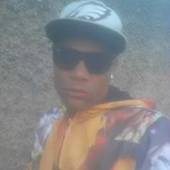 Carlos Belchior