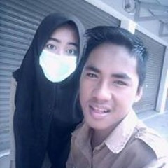 Qiyay Iyan