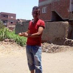 محمد الطوخی