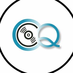 Le Con'Quérant