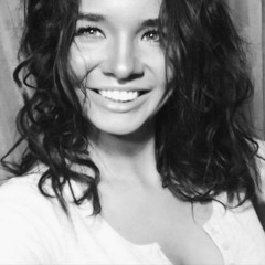 Yekaterina Sergeevna