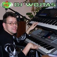 Laserdance - Super Megamix 2017 Dj Wojtas