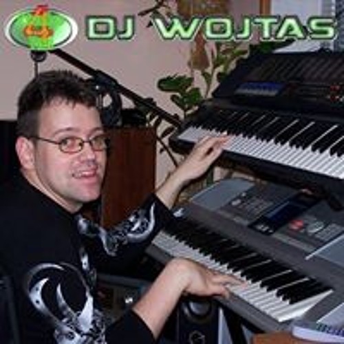 Take Me Up Scotch  Instrumental Version By DJ Wojtas