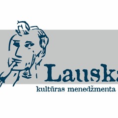 Lauska