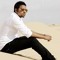 Mohammed Remiz