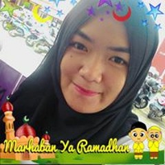 Ulan Purnamasari