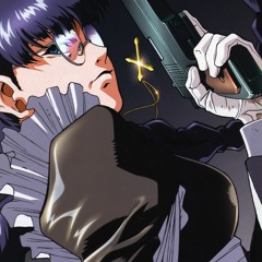 Suzy Lazy - Tell Me Baby