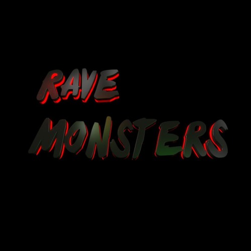Rave Monsters(unrealesed)’s avatar