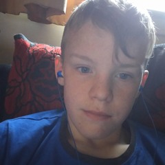 Steven Murray