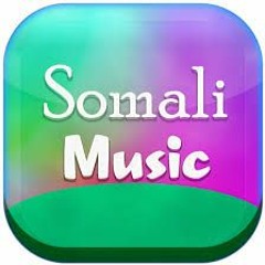 somali.MUSIC