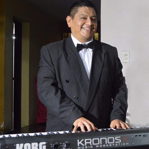 Stream Color Esperanza Versión Acústica (Pista) - Diego Torres by