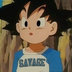 TARIK ZENI🎒🌟💸