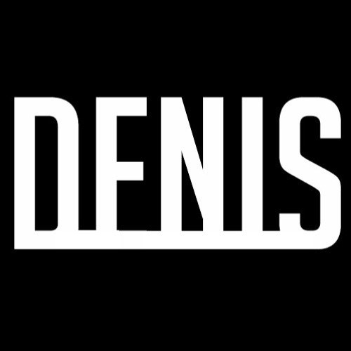 Denis’s avatar