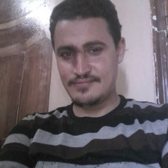 محمد بكر