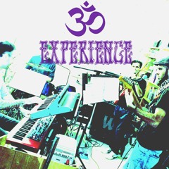Om Experience ॐ