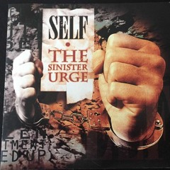 SELF
