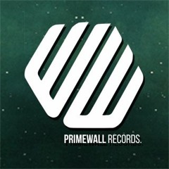 Primewall Records