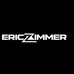 Eric zimmer