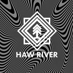 Rivers Haw