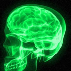 SmartMind