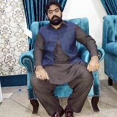 Imran