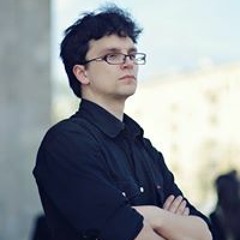 Maksim Koryakin