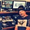 Dj Vaist