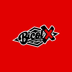 BICOL X Promotions