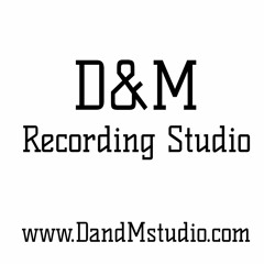 D & M Studio