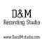 D & M Studio