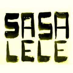 SaSaLeLe - Dance For Fear