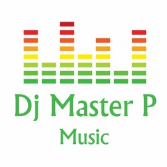 The REAL Dj Master P