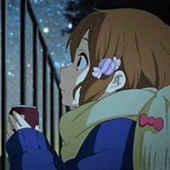Stream かんな 牧野 Music Listen To Songs Albums Playlists For Free On Soundcloud