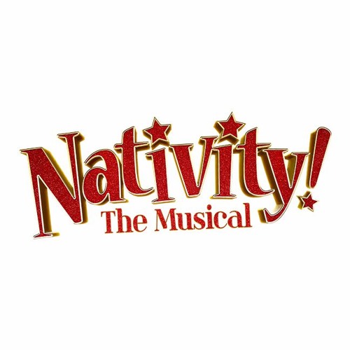 Stream Sparkle and Shine by Nativity! The Musical Listen online for