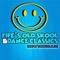 fifes oldskool and dance classics