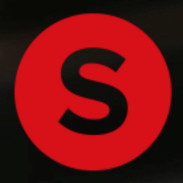 dein-studio records