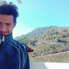 pankaj bhardwaj