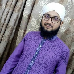 Muhammad Faizan Qadri