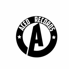 AcedRepost