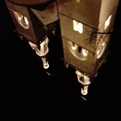 Identiti Dl Production