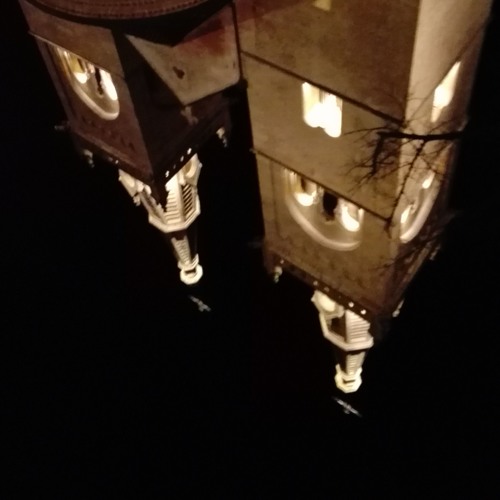 Identiti Dl Production